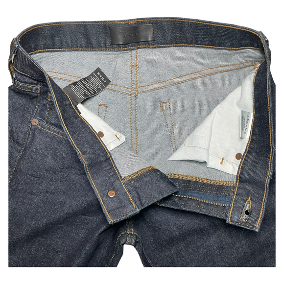 J Brand Kane Jeans 30 - Picture 6 of 8